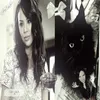 jnrubysfav