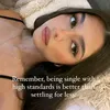 rubyjanejinie