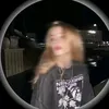 zahraa.mohsen71