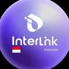 AmirXZ | InterLink Labs 🇮🇩