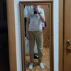 marko.ivanov36