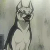 tsumiiiiiiiiii