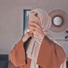 muslimahxreminders