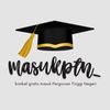 masukptn_