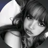 mayar_mal