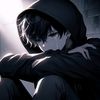 ❤️‍🩹SAD BOY❤️‍🩹