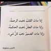 user85575876261666
