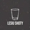 Lesiu Shoty