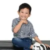 matthew.biasura