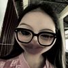 qiaoying47