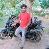 dorjoy.ahmed.bijo