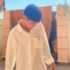 he.897