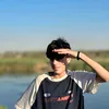 37_jnr