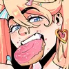 berrytartvtuber