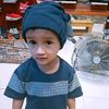 najwanajwa4602