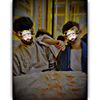 user6101208152818