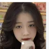 hai.dang.211