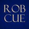 robcue.e3