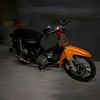 c70_berkah_kawi