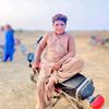 😈sheraz  khan😈
