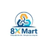 Tiện Ích Mart 8X