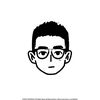 mensa_stephenson