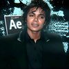 [Mj]*