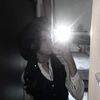 ssteph4niee_