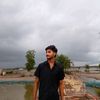 rj.rajib382