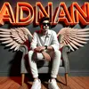 adnan.ch965