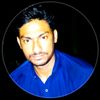 sk.rasiel.hossin