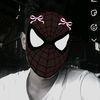 thet.waiyan.kyaw115