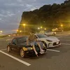 dungroadster