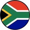 South Africa Podcast Clipper