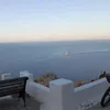 elhelielheli