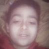 tarekashraf815