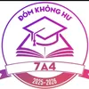 domkhonghu7atu
