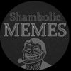 shambolic.x.memes