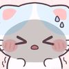 nadhifa_dipot