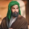 🔶خادم علي🔶
