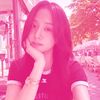 haee.ch4n