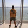 rubeengutierreez_