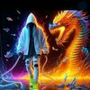 firefire__60