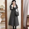 trendcapcutglobal94