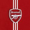 domouarsenalbi