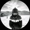 luuuuux_slimane_22_