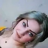 mor_____mn