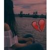 hatetolove6