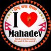 rahul_sah9898