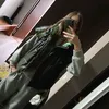 _sonehka81